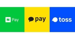 롯데카드 새 대표 선출 공식화…깜깜이 인선 우려도