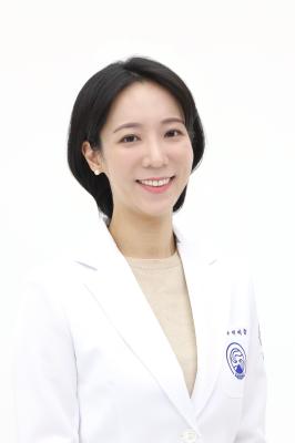 이예슬 자생한방병원 척추관절연구소 원장 [사진=자생한방병원]