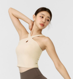 K-leggings stretch across Asia as XEXYMIX, Andar accelerate regional expansion