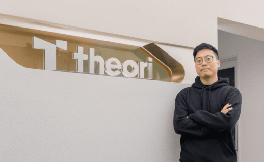 티오리, URL만 넣으면 1초 진단…제2의 로그4j 사태 막는다.