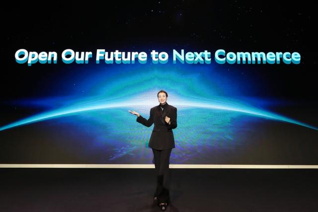 인플루언서가 이끄는 넥스트 커머스 …한진, 언박싱데이 2025 개최