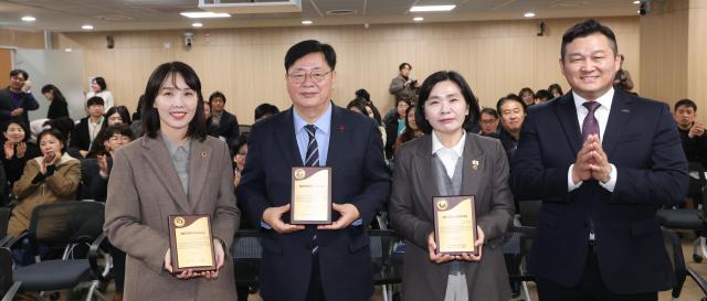 사진경기도의회