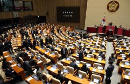 李 청년 고용 흐름 확산 기대…인센티브 등 모든 방안 강구