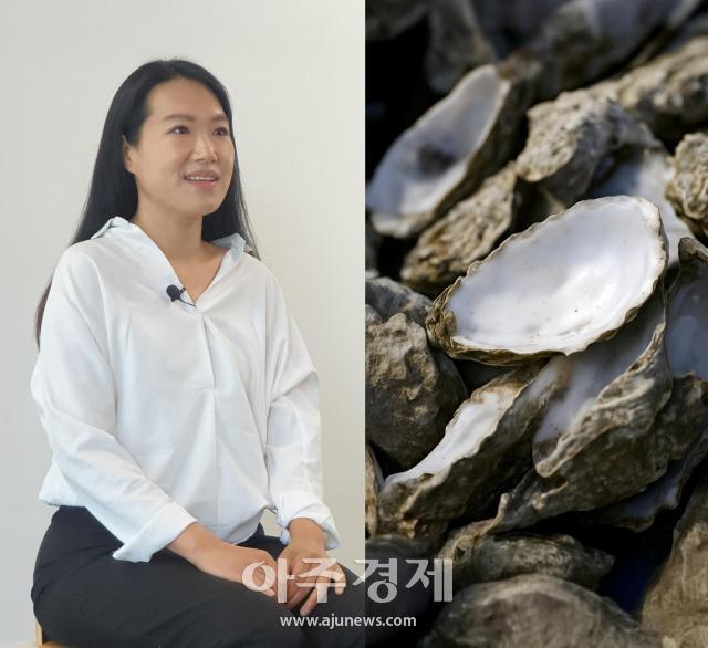 사진피스하나PEACE HANA