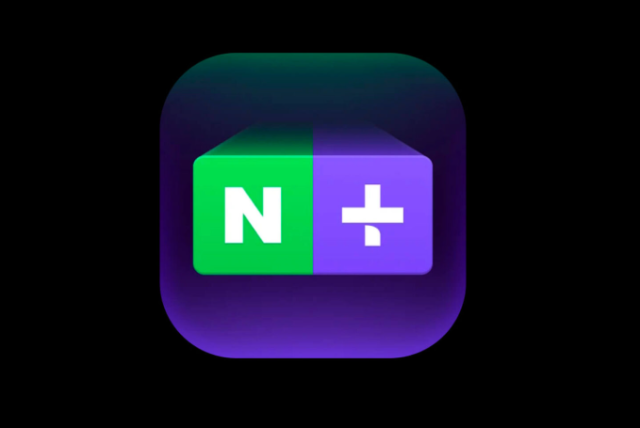 Navers shopping app emerges as Koreas fastest-growing e-commerce platform