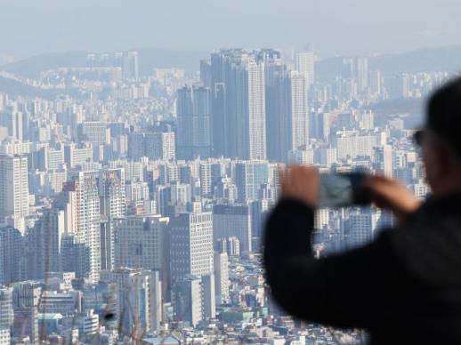 GS건설, 송파한양2차 재건축 단독 입찰…1월 말 수의계약 통해 선정