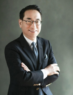 KT 사장 숏리스트에 박윤영, 주형철, 홍원표 총 3인으로 압축(종합)