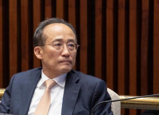 [서초프리뷰] 쿠팡의 면책 약관, 법 앞에서도 통할까