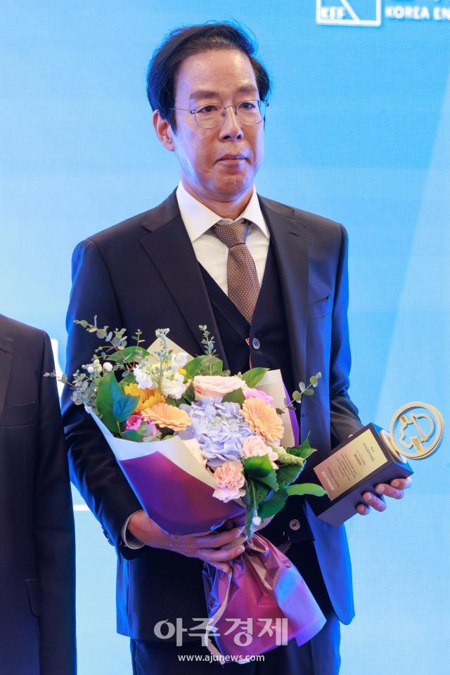 사진유대길 기자 dbeorlf123ajunewscom