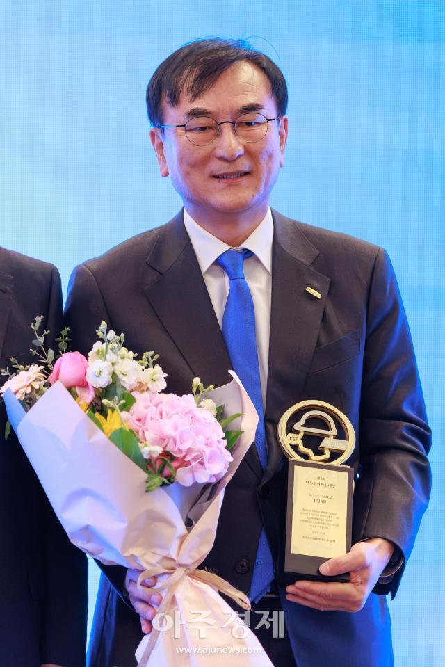 사진유대길 기자 dbeorlf123ajunewscom