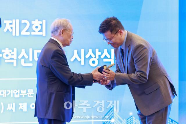 사진유대길 기자 dbeorlf123ajunewscom