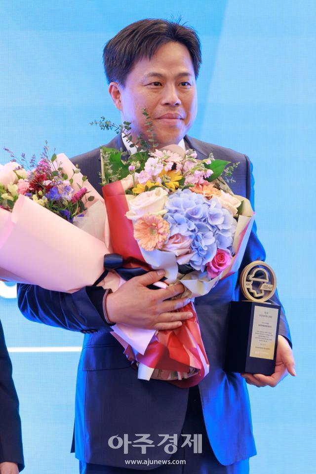 사진유대길 기자 dbeorlf123ajunewscom