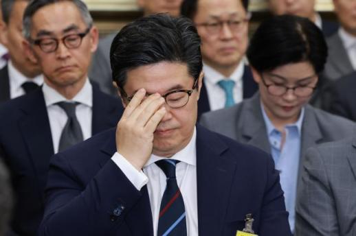 [서초프리뷰] 쿠팡의 면책 약관, 법 앞에서도 통할까