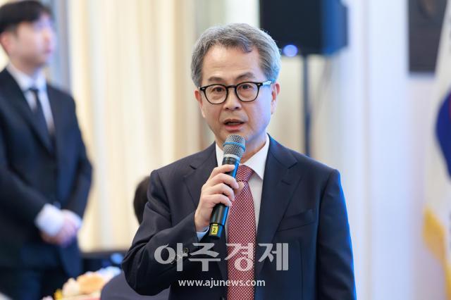 사진유대길 기자 dbeorlf123ajunewscom