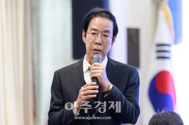 사진유대길 기자 dbeorlf123ajunewscom