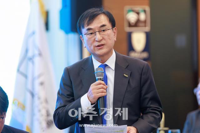 사진유대길 기자 dbeorlf123ajunewscom