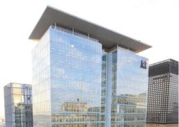 링클백 팔자샷 3000 투스텝 블랙패치, 고객감사 의미 담아 공식몰 단독 프로모션 진행