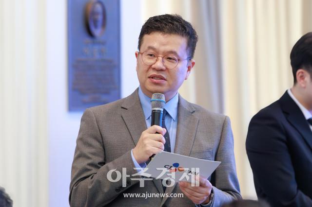 사진유대길 기자 dbeorlf123ajunewscom