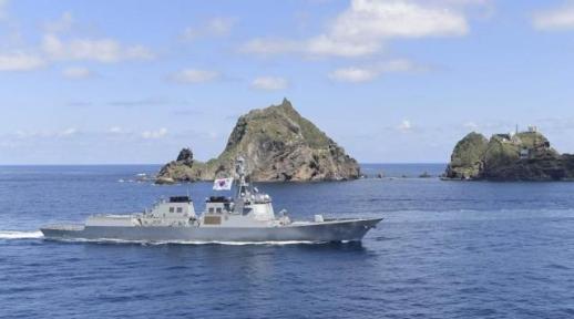 한국거래소, SK하이닉스 美증시 자사주 상장 풍문 공시 요청