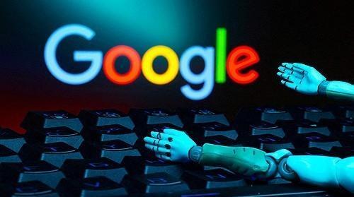 EU, 구글에 반독점 조사 착수…AI 학습용 데이터 부적절 사용