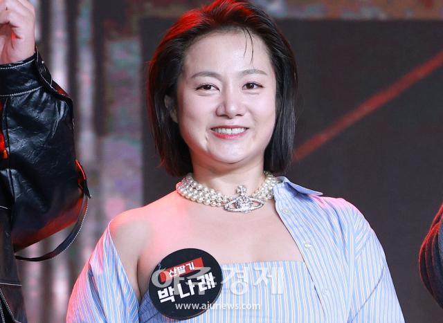 사진유대길 기자 dbeorlf123ajunewscom