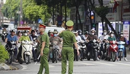 트럼프 내 경제 성적 A+++++ 물가 상당히 내려가