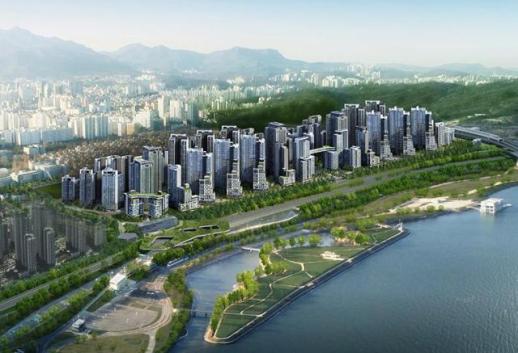 [개장시황] 코스피, FOMC 앞두고 소폭 상승… 4160선 회복