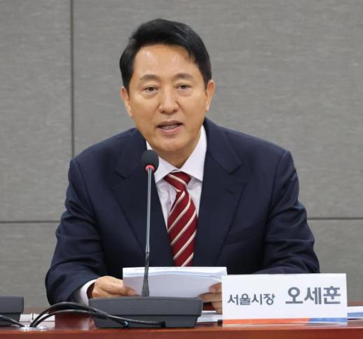 [속보] 대구 북구 침산동·칠성동 등 일대 정전