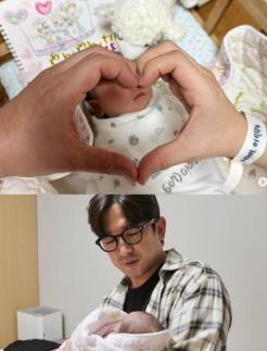 신화 이민우 고생한 아내 고맙고 존경스러워…최선 다할 것