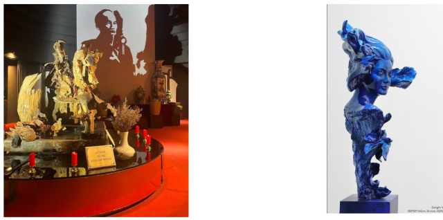 사진라이브뉴스