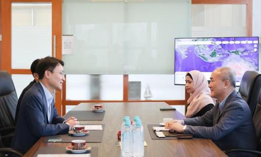 공공기관 ESG 경영 확산 돕는다…가이드라인 최초 마련