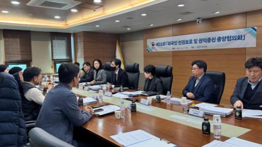 [속보] 대구 북구 침산동·칠성동 등 일대 정전