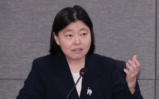 [속보] 대구 북구 침산동·칠성동 등 일대 정전