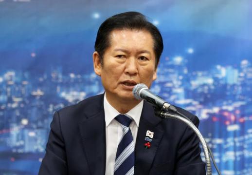 [속보] 과방소위, 허위조작정보근절법 與주도 통과…손배 최대 5배