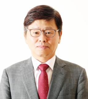 태영건설, 정기 임원 인사 단행… 이강석 신임 사장 선임