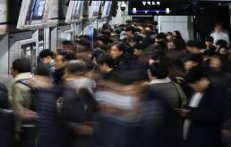 [강대웅의 정문일침(頂門一鍼)] 김동연 협치로 이끌어 낸  도·도의회 갈등 봉합