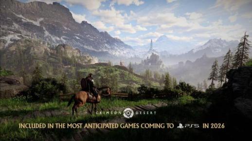 에릭슨 AI 시대, 업링크 폭증…해법은 5G 단독모드·AI-RAN