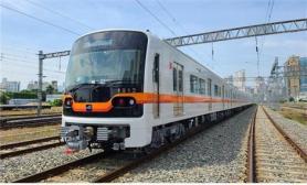 Busan subway to ban e-scooters, high-capacity lithium batteries over fire risk