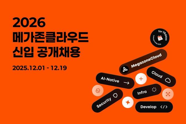 사진메가존클라우드