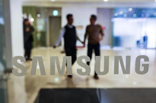 半导体景气回暖 韩国500强企业自由现金流激增42%