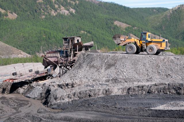 사진게티이미지