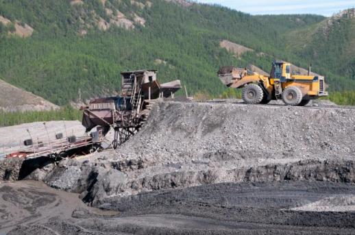 [NNA] 印尼 UT, 광업 다각화로 니켈 시장 공략