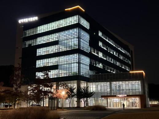 케이메디허브·동남권원자력의학원, 신규 방사성의약품 항암제 개발 공동연구