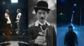 AI sparks a creative rebirth in Korean short films