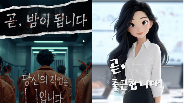 사진이오콘텐츠