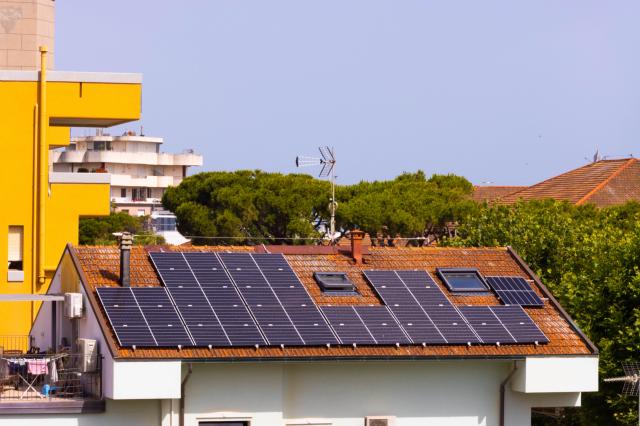 사진게티이미지