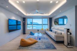 김어준, 소년범 전력 조진웅 감싸기?…친문 활동으로 작업 당해