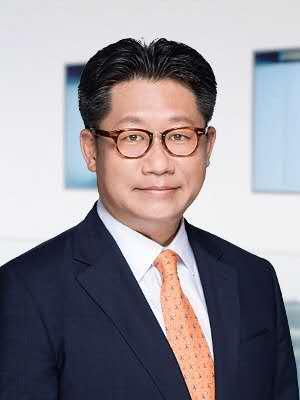 "差不多先生"的重生