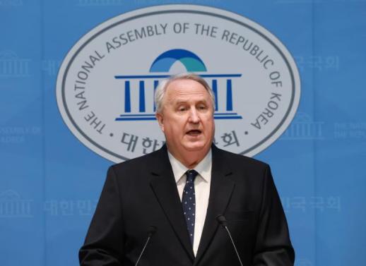 [속보] 과방소위, 허위조작정보근절법 與주도 통과…손배 최대 5배