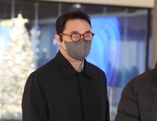 압수수색 사전심문부터 구속기간 연장까지…사법개혁 공청회 격론 충돌